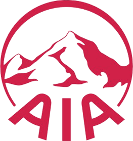 aia-logo