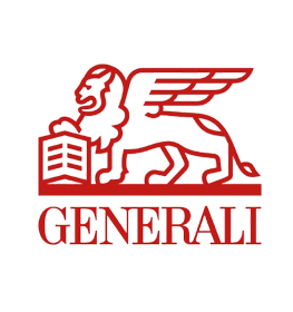 Generali Life Insurance Malaysia 