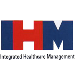 ihm-logo